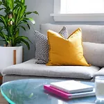 \'Slate Serenade\' A Cosy Bondi Beachside Getaway