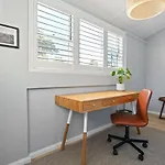 \'Slate Serenade\' A Cosy Bondi Beachside Getaway